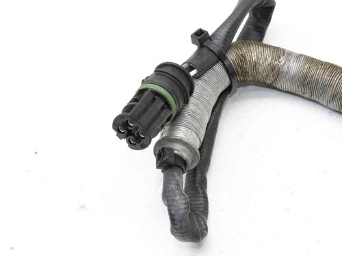 Electronic sensor BMW 6 Convertible (E64) 630 i | BP39833701M84 - Image 2