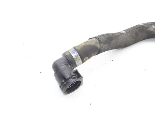 Pipe OPEL CORSA F (P2JO) CORSA-e (68) | BP39822545M125 - Image 2