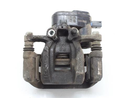 BP39860446M106 main image