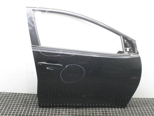 Used Right front door Right front door HONDA CIVIC IX (FK) 2.2 i-DTEC (FK3) (150 hp) 39869797 39869797