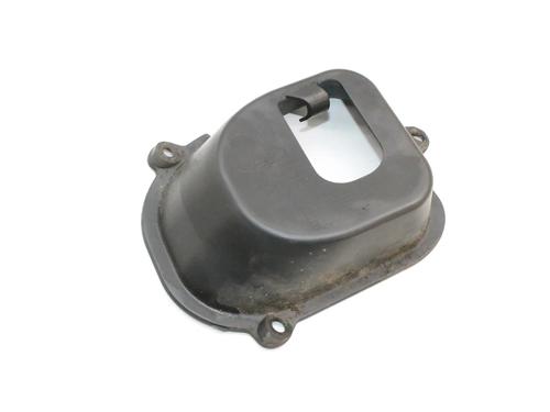 Andre FORD KUGA II (DM2) 1.6 EcoBoost 4x4 | BP39819244O1 - Image 3