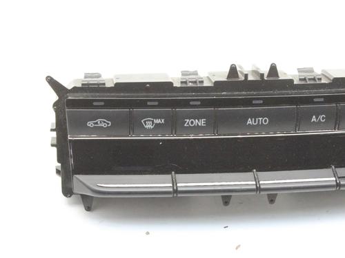 Control unit MERCEDES-BENZ E-CLASS Convertible (A207) E 200 CGI (207.448) | BP39829545M11 - Image 2