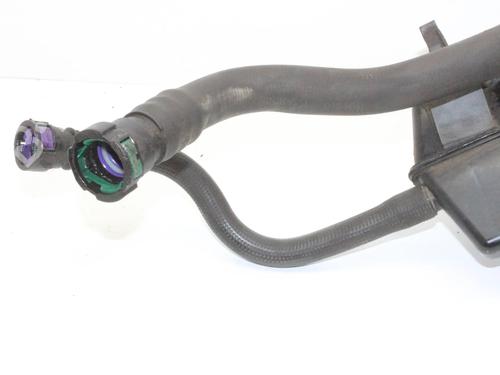 Pipe AUDI A4 B9 Avant (8W5, 8WD) 2.0 TDI | BP39879599M125 - Image 3