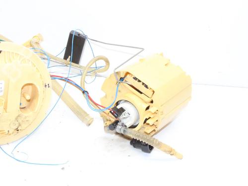 Fuel pump MERCEDES-BENZ M-CLASS (W164) ML 280 CDI 4-matic (164.120) | BP39856492M76 - Image 3