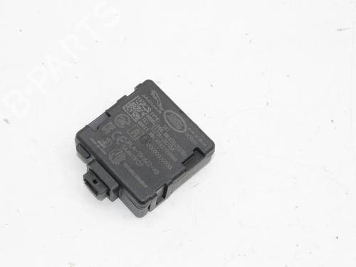 control-unit-jaguar-i-pace-x590-2018-39771507 main image