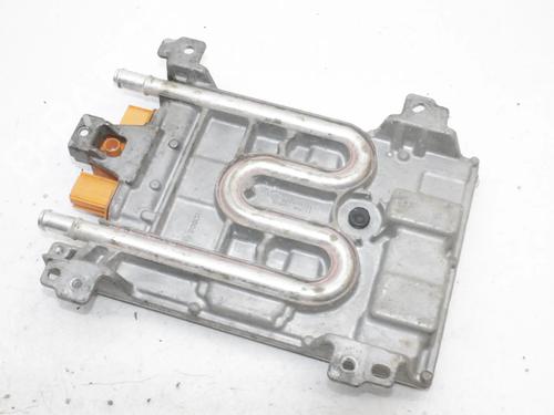 Inversor/Conversor VW ID.3 (E11, E12) Pro S | BP39784224M119 - Image 6