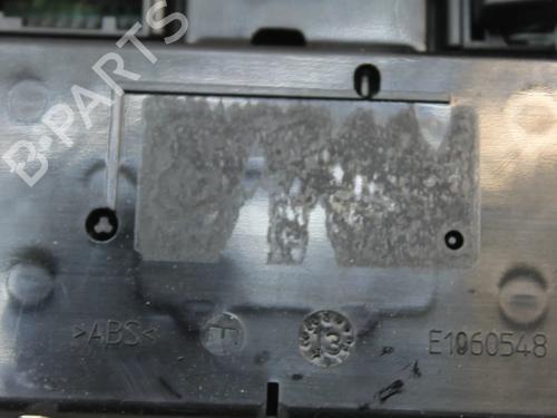 Control unit MINI MINI COUNTRYMAN (R60) Cooper SD ALL4 | BP39801663M11 - Image 8