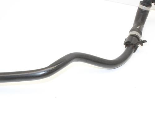 Pipe MERCEDES-BENZ EQS (V297) EQS 450+ (297.123) | BP39853549M125 - Image 3