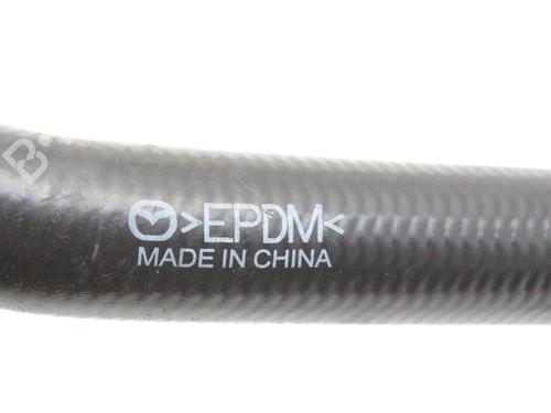 Pipe MAZDA MX-5 IV (ND__) 1.5 (ND2E, ND5R) | BP39826431M125 - Image 4