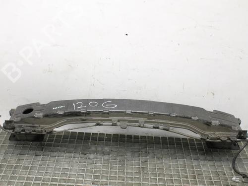 Used Other Other HYUNDAI TUCSON (TL, TLE) 1.6 GDi (132 hp) 39858215 39858215