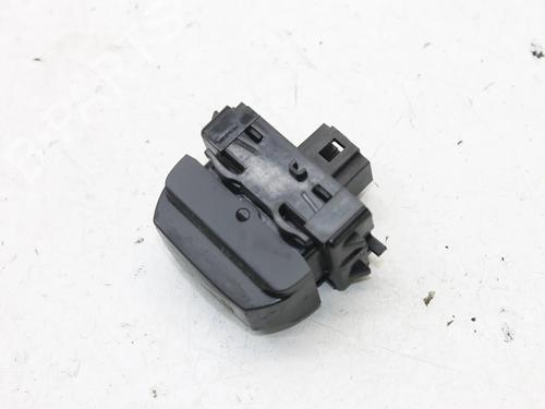Switch OPEL MOVANO B Van (X62) 2.3 CDTI FWD (FV) | BP39778170I30 - Image 2