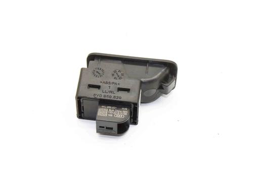 Switch AUDI Q4 E-TRON SUV (F4B) 35 | BP39870257I30 - Image 2