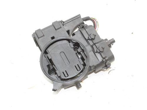 Used Tailgate handle Tailgate handle MERCEDES-BENZ C-CLASS Coupe (C205) C 200 (205.342) (184 hp) 39819660 39819660