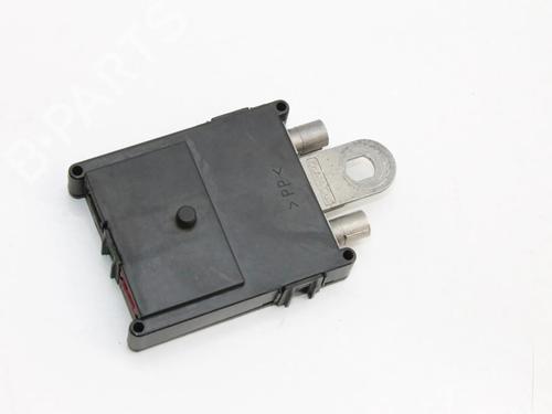 Electronic module MERCEDES-BENZ M-CLASS (W164) ML 420 CDI 4-matic (164.128) | BP39799502M83 - Image 2
