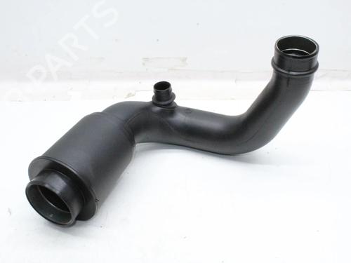 Used Pipe Pipe JAGUAR XF I (X250) 2.2 D (200 hp) 39840916 39840916