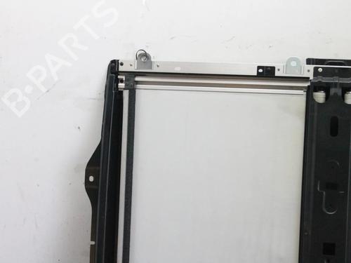 Tecto interior TOYOTA PRIUS PLUS (_W4_) 1.8 Hybrid (ZVW4_) | BP39817481I12 - Image 7