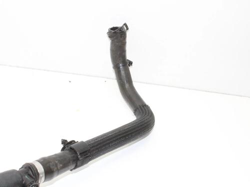 Pipe JAGUAR I-PACE (X590) EV400 AWD | BP39867521M125  - Image 5