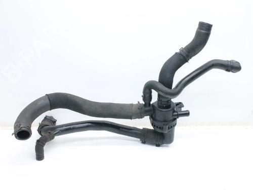 Used Pipe Pipe JAGUAR XF I (X250) 3.0 D (275 hp) 39821940 39821940