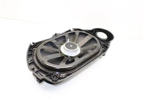 electronic-module-mercedes-benz-cls-c218-2011-2012-2013-2014-2015-2016-2017-39773099 main image