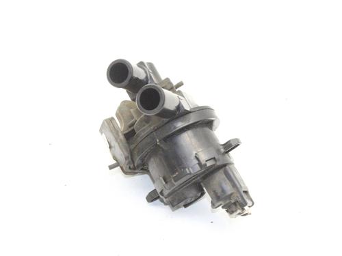 Auxiliary water pump HONDA CR-V IV (RM_) 1.6 i-DTEC 4WD (RE6) | BP39778304M111 - Image 2
