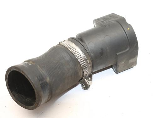 Used Pipe Pipe VW PASSAT B7 (362) 2.0 TDI (140 hp) 39812704 39812704