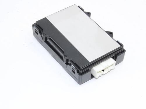 Electronic module MAZDA RX-8 (SE, FE) 1.3 (FE103, SE3P) | BP39871492M83 - Image 2