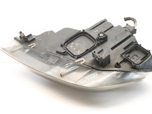 Right headlight BMW X5 (E70) 3.0 d | BP39829198C29 - Image 7