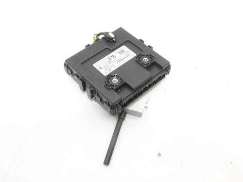 Used Electronic module Electronic module KIA SPORTAGE IV (QL, QLE) 2.0 CRDi AWD (185 hp) 39774752 39774752