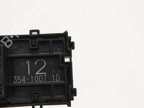 Switch TOYOTA C-HR (_X1_) 1.8 Hybrid (ZYX10_, ZYX11_, ZYX10R, ZYX11R) | BP39817265I30 - Image 3