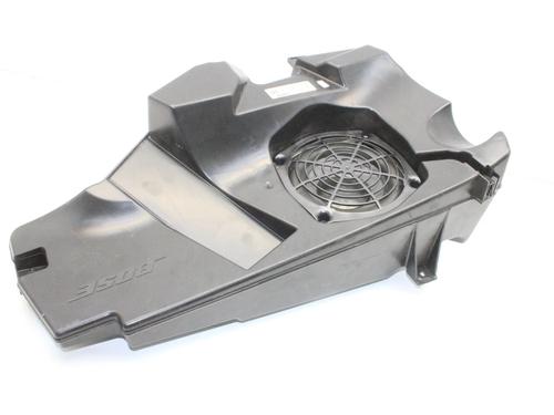 electronic-module-audi-tt-8j3-2006-2007-2008-2009-2010-2011-2012-2013-2014-2015-39769215 main image