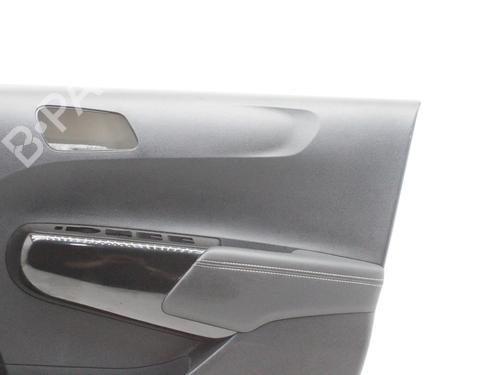Front right panel KIA PICANTO III (JA) 1.2 | BP39788088C59 - Image 4