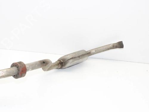 Pipe AUDI Q7 (4LB) 3.0 TDI quattro | BP39840385M125 - Image 3