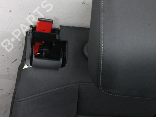 Sæde sæt AUDI A3 Sportback (8YA, 8YF) 30 TFSI | BP39816528C78 - Image 5