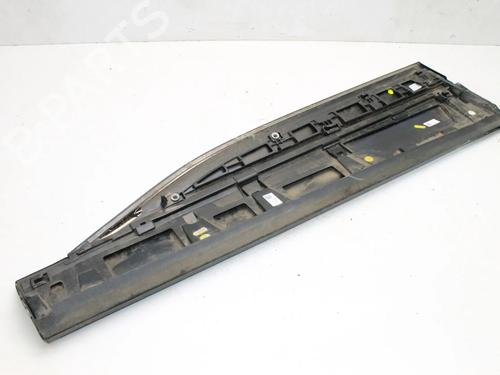 Dørliste AUDI Q6 E-TRON (GFB) e-tron quattro | BP39783757C150  - Image 7