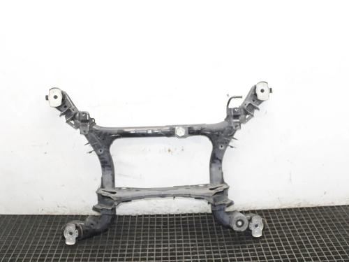 Other AUDI Q7 (4MB, 4MG, 4MQ) 3.0 TDI quattro | BP39832746O1 - Image 4