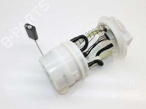 Fuel pump RENAULT CAPTUR II (HF_) TCe 100 (HFMT) | BP39806757M76 - Image 3