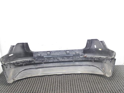 Bagtil kofangere AUDI E-TRON (GEN) 55 quattro | BP39875754C8 - Image 6