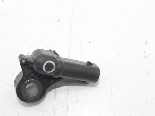 Electronic sensor AUDI A1 Sportback (GBA) 35 TFSI | BP39786024M84 - Image 3