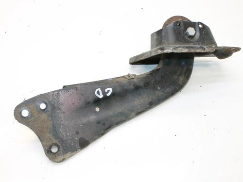 right-rear-suspension-arm-audi-tt-roadster-8j9-2007-2008-2009-2010-2011-2012-2013-2014-39768006 main image