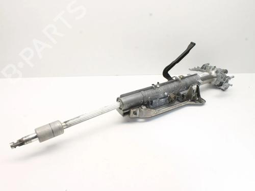 Used Other Other BMW 3 Coupe (E92) 318 i (143 hp) 39874920 39874920