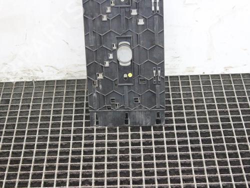 Underbody protection VW ID.4 (E21) PRO | BP39872721M92 - Image 3