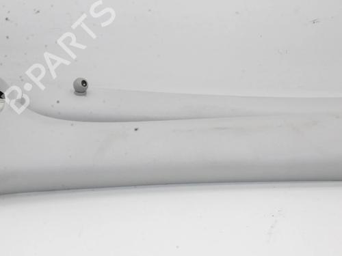 Andre SUBARU FORESTER (SJ_) 2.0 D AWD (SJD) | BP39841432O1 - Image 3