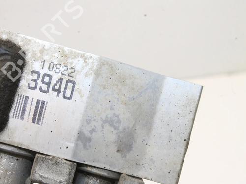 Electronic sensor SUBARU BRZ (ZC6) 2.0 (ZC6) | BP39853422M84 - Image 5