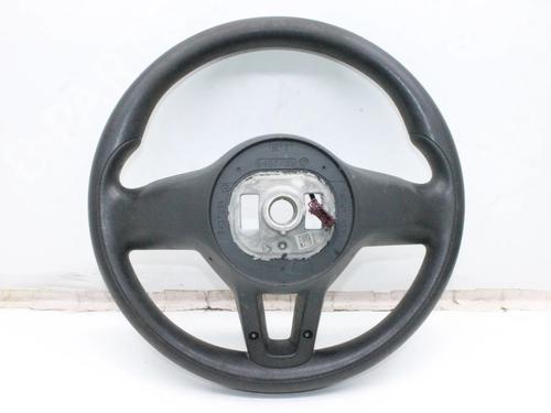 Steering wheel MERCEDES-BENZ SPRINTER 3-t Van (B910) 214 CDI (910.621, 910.623) | BP39815446C49 - Image 2
