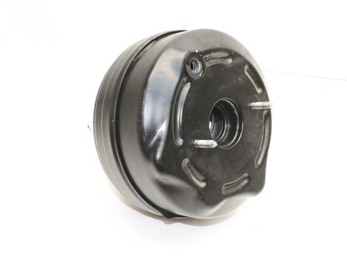 servo-brake-bmw-1-f21-2011-2012-2013-2014-2015-2016-2017-2018-2019-39770727 main image