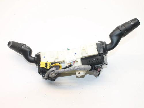 Ratstangsstang HONDA ACCORD VIII (CU) 2.2 i-DTEC (CU3) | BP39867218I23 - Image 2