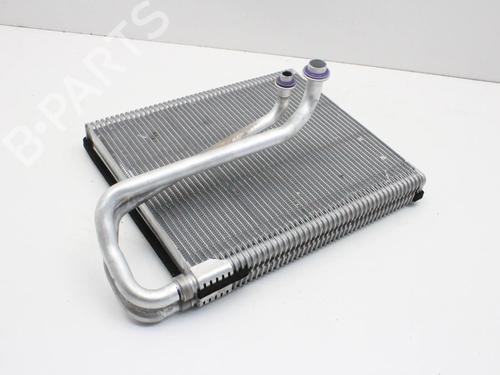 Used AC radiator AC radiator MERCEDES-BENZ EQS (V297) EQS 450+ (297.123) (333 hp) 39786700 39786700