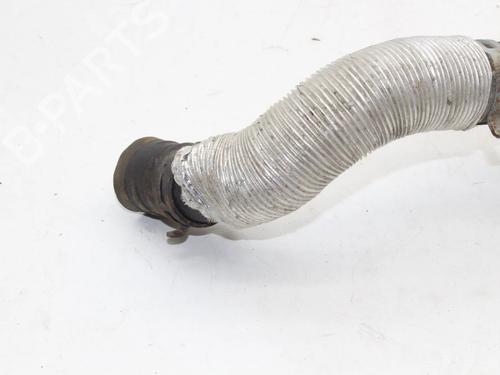 Pipe LAND ROVER RANGE ROVER EVOQUE (L538) 2.2 D 4x4 | BP39854716M125 - Image 6