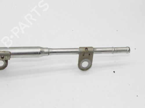 Pipe LEXUS IS III (_E3_) 300h (AVE30_, AVE30R) | BP39872466M125 - Image 5