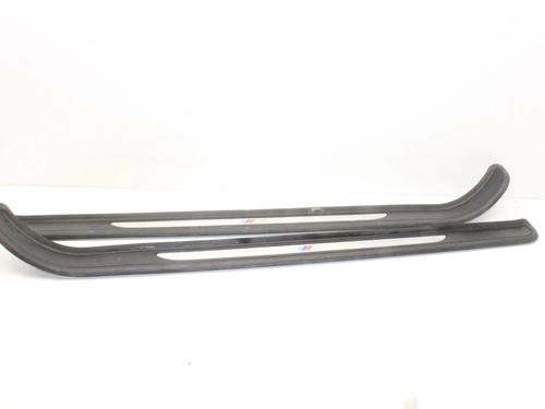 Used Step Step BMW 3 Coupe (E92) 320 d (177 hp) 39879364 39879364